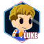 ルーク