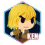 ケン