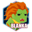 ブランカ