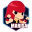 マリーザ