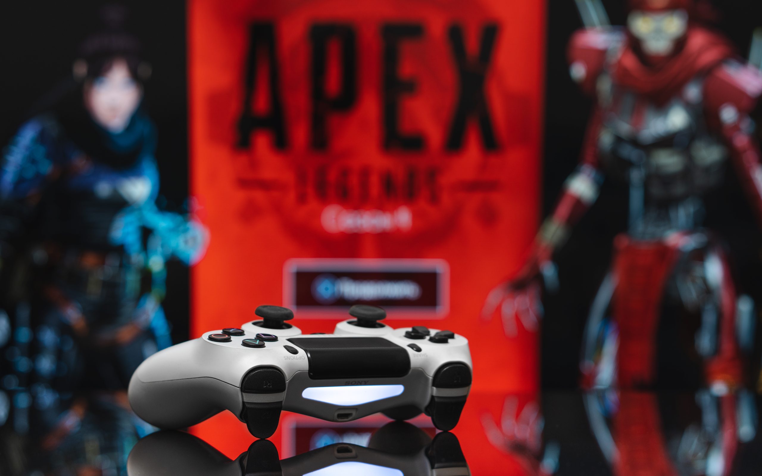 ApexLegends